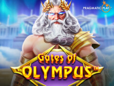 Hex casino 40 süper hot oyna95