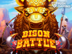 Piabelle casino yuvalar. Wolf gold online casino.53